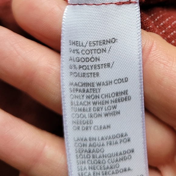 Rebecca Minkoff Royal Racerback Dress, VGUC, Size XS - Picture 7 of 7